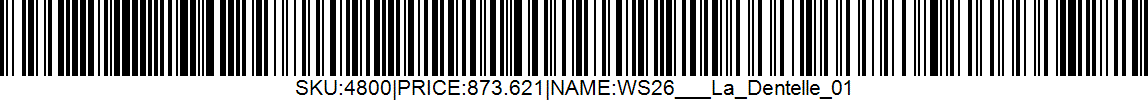 Barcode