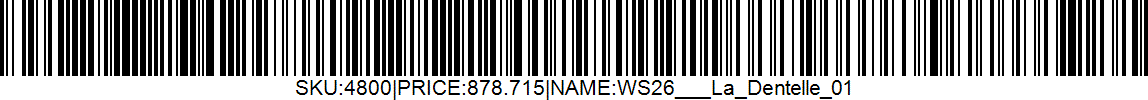 Barcode