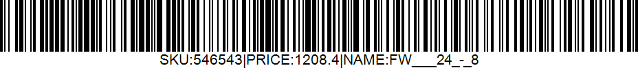 Barcode