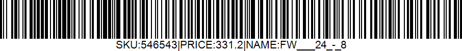 Barcode