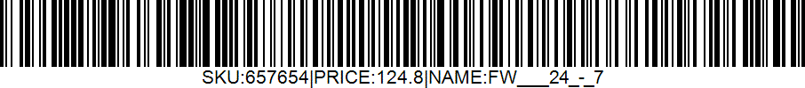 Barcode