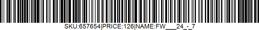 Barcode