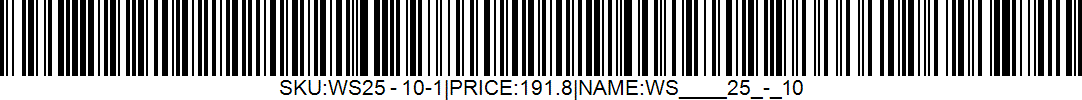 Barcode