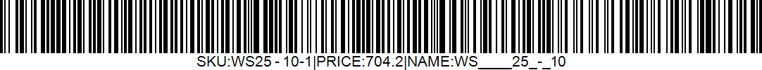 Barcode
