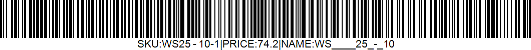 Barcode