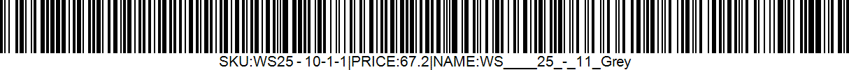 Barcode