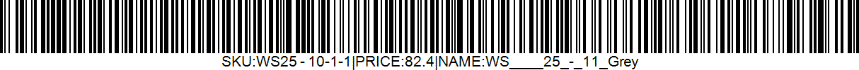 Barcode