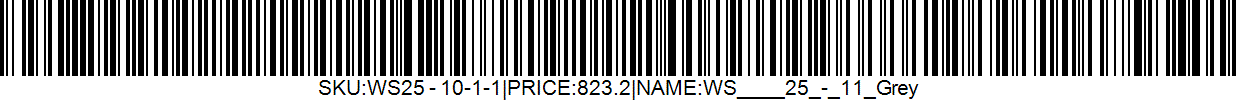 Barcode
