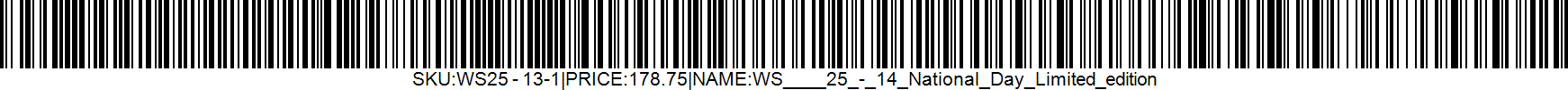 Barcode