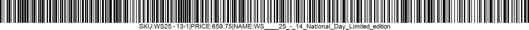 Barcode