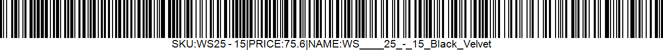 Barcode