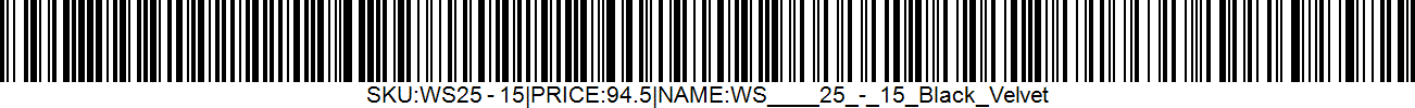 Barcode