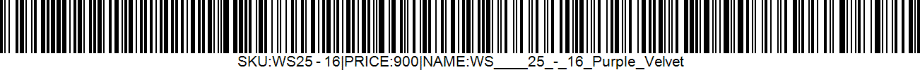 Barcode