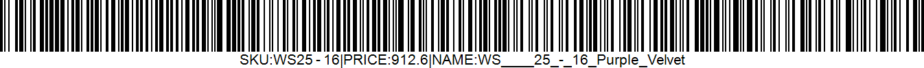 Barcode