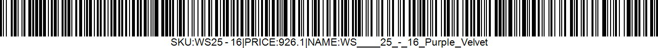 Barcode