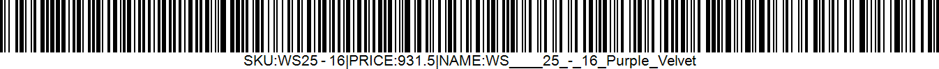 Barcode