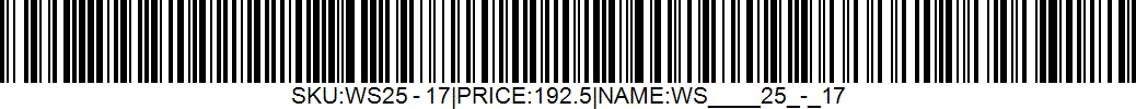 Barcode