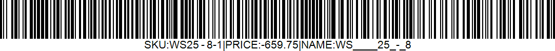 Barcode