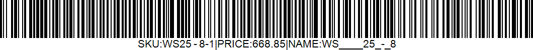 Barcode