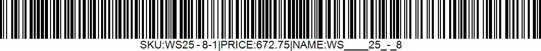 Barcode