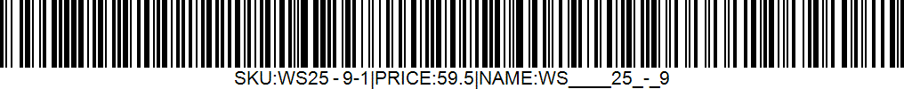 Barcode