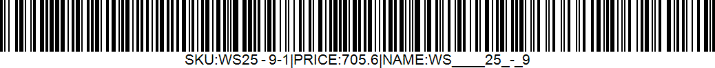 Barcode