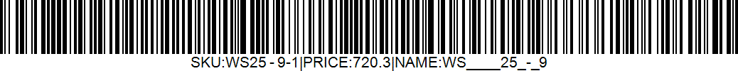 Barcode