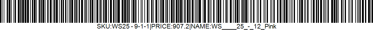 Barcode