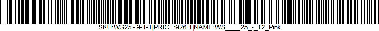 Barcode
