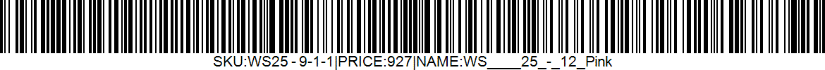 Barcode