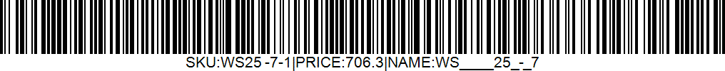 Barcode
