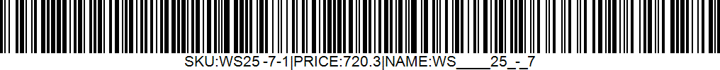 Barcode