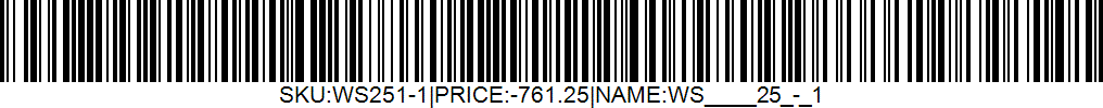 Barcode