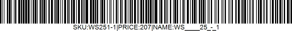 Barcode