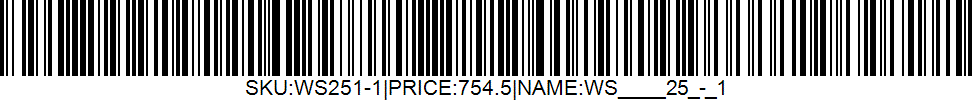 Barcode