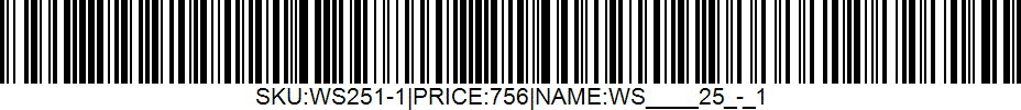 Barcode