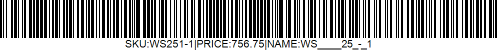 Barcode