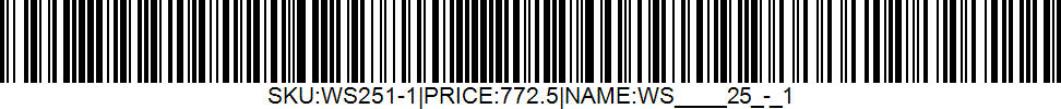 Barcode