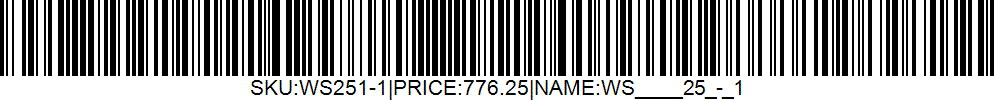 Barcode