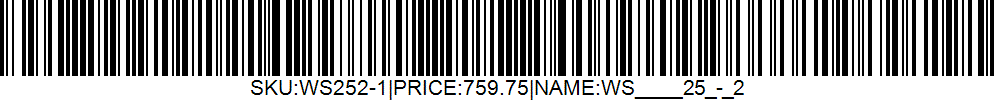 Barcode