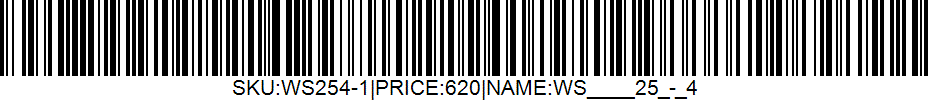 Barcode