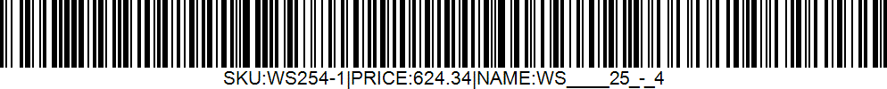 Barcode