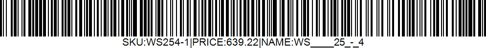 Barcode