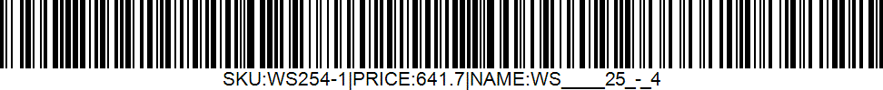 Barcode