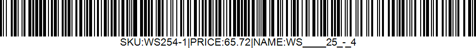Barcode