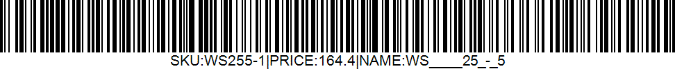 Barcode
