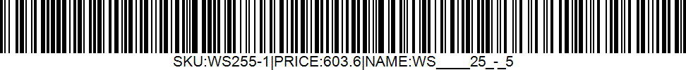 Barcode