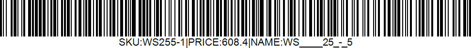 Barcode