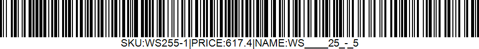 Barcode