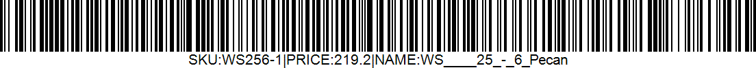 Barcode